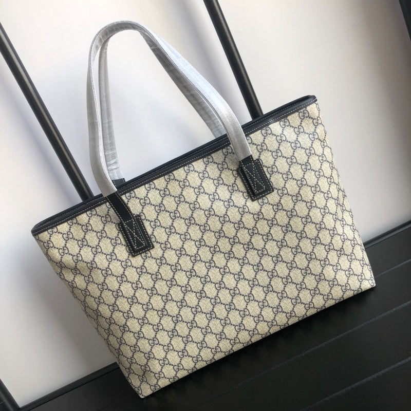 LO - GCC Bags - 6141
