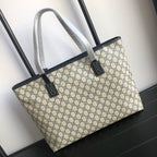 LO - GCC Bags - 6141