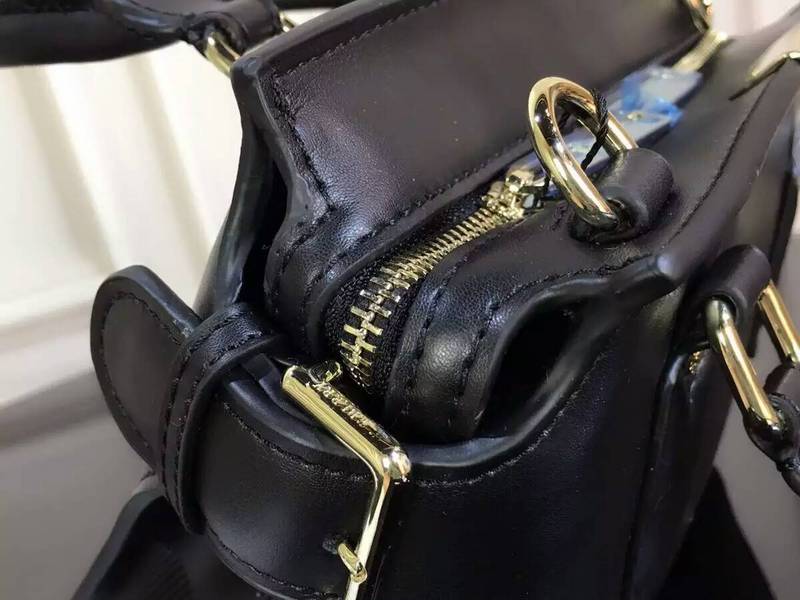 B-Berry Bags - Women Love Luxury Bags - 1132