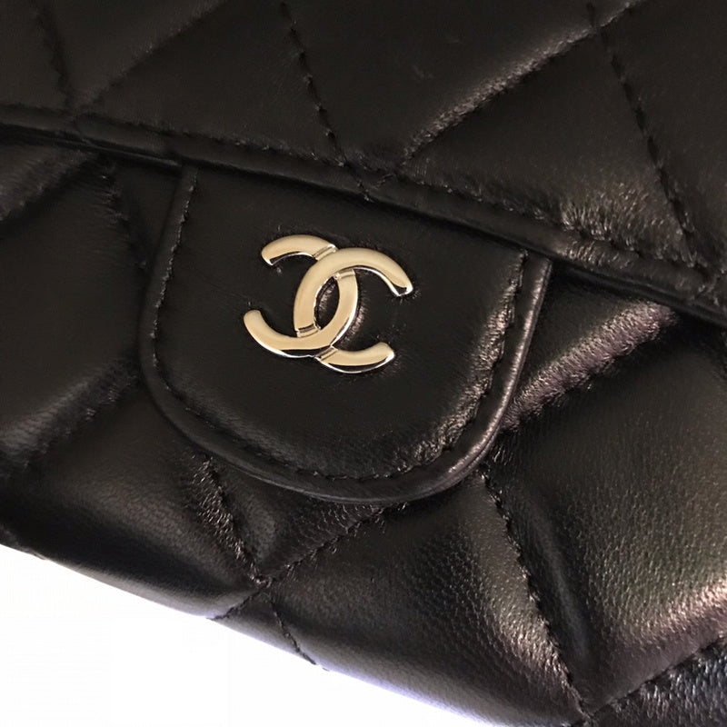LO - CHL  BAGS FOR WOMEN - FASHION LUXURY BAGS - 668