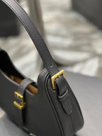 YSL BAGS - WOMEN LOVE LUXURY BAGS - 2277