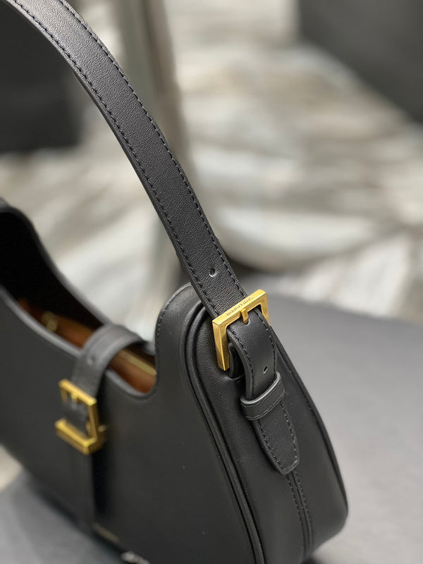 YSL BAGS - WOMEN LOVE LUXURY BAGS - 2277