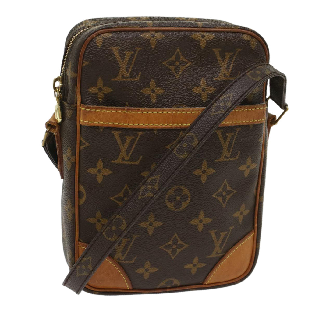 LO-LV bags 6476