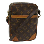 LO-LV bags 6476