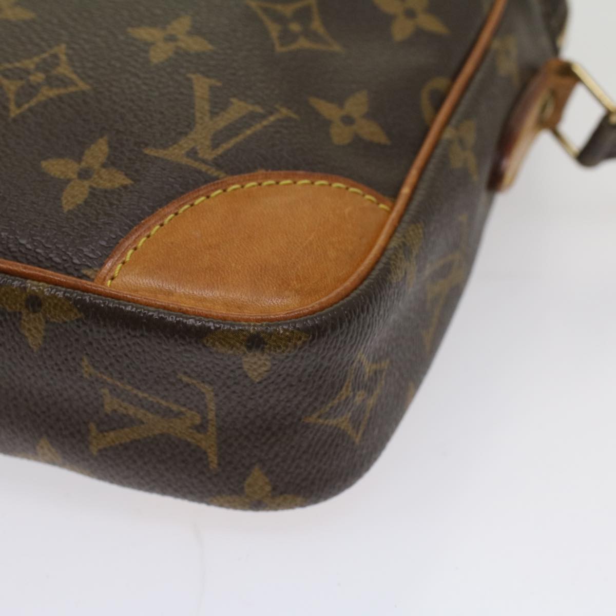 LO-LV bags 6476