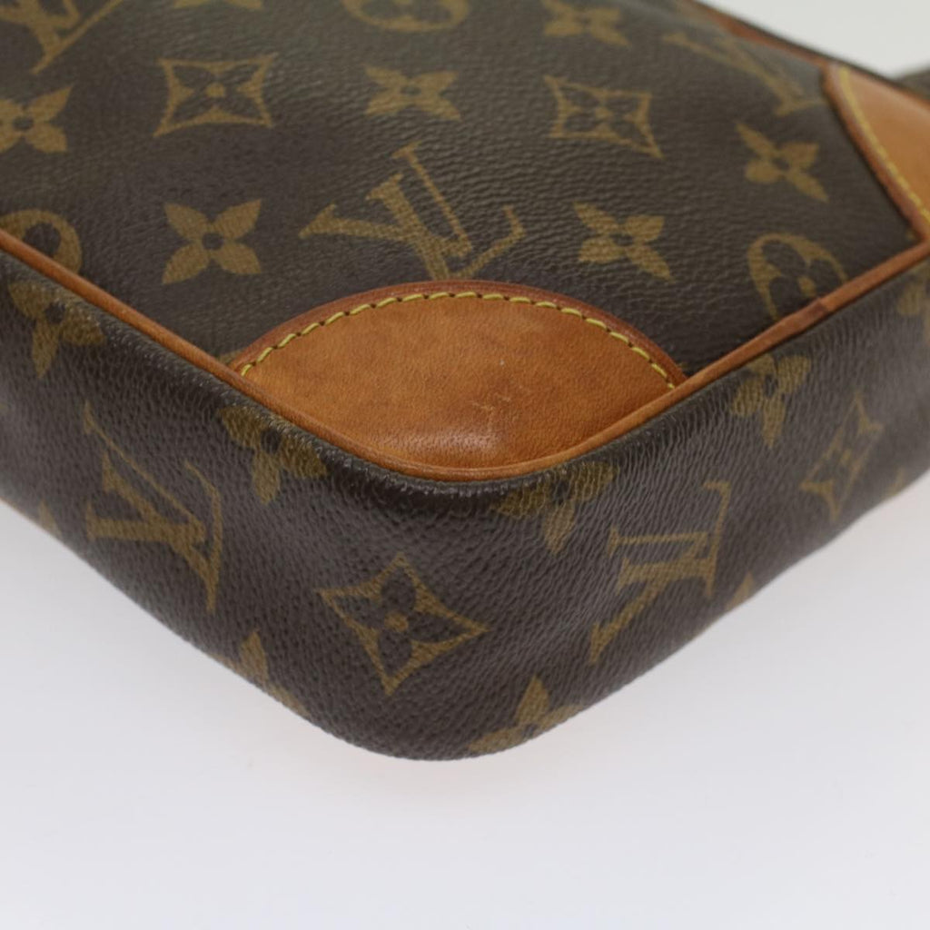 LO-LV bags 6476