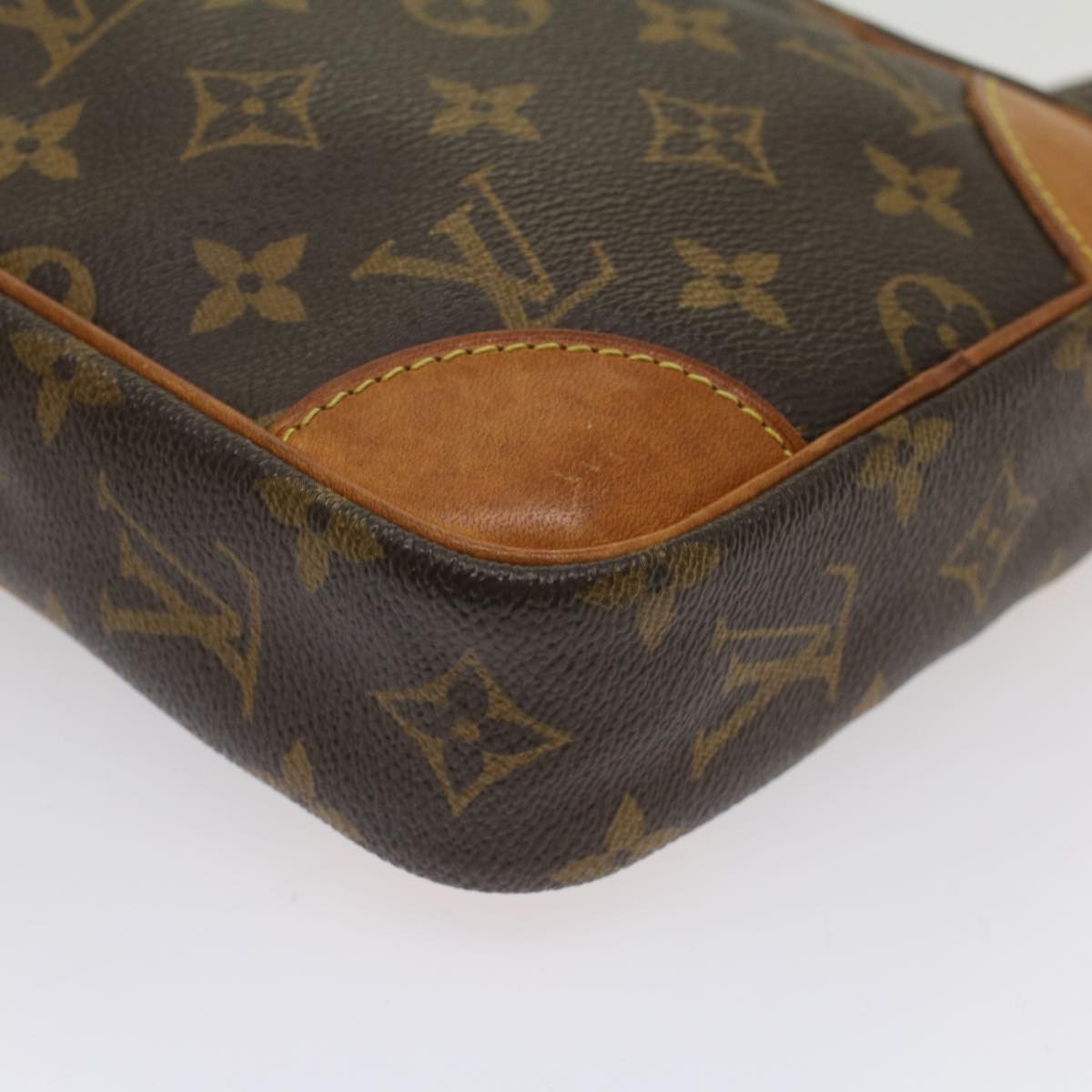 LO-LV bags 6476