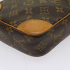 LO-LV bags 6476