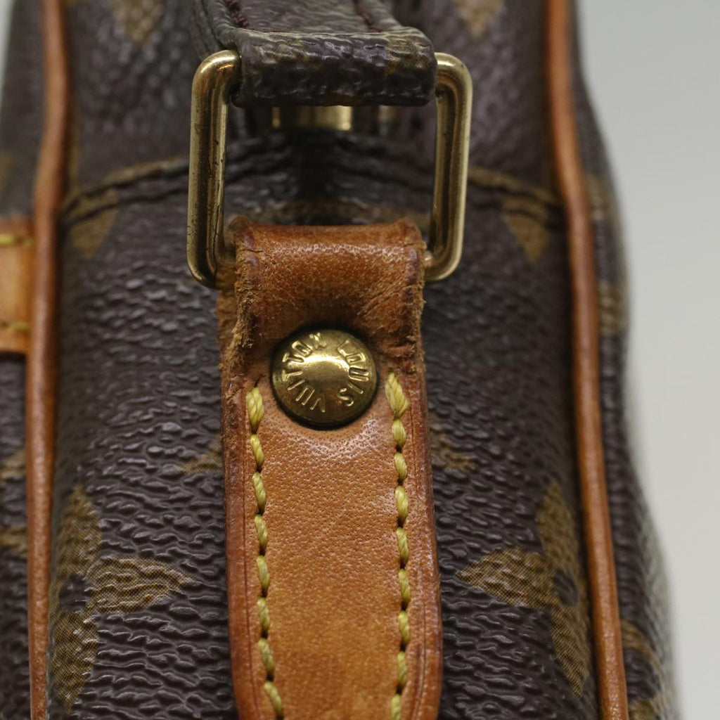 LO-LV bags 6476