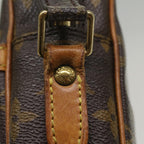 LO-LV bags 6476