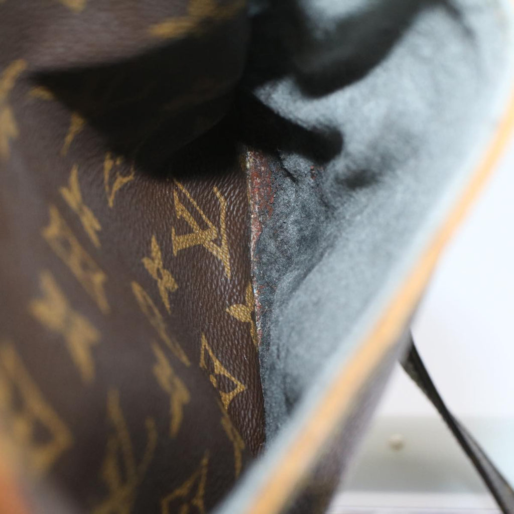 LO-LV bags 6476