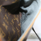 LO-LV bags 6476