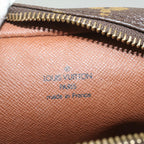 LO-LV bags 6476
