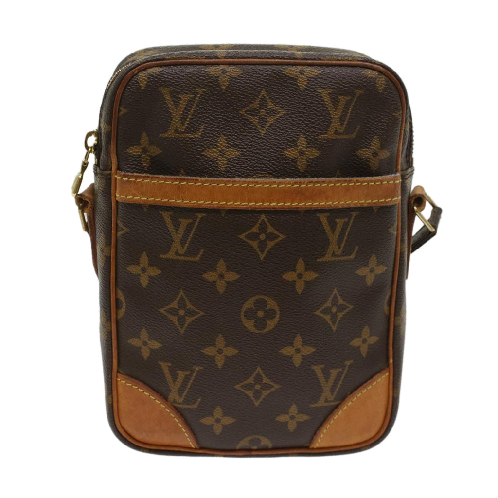 LO-LV bags 6476