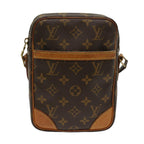 LO-LV bags 6476