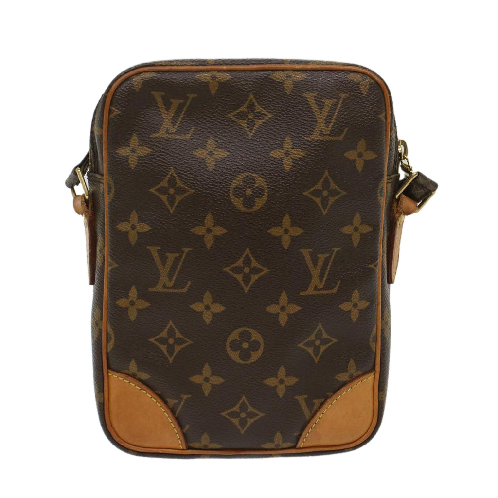 LO-LV bags 6476