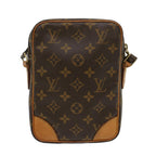 LO-LV bags 6476