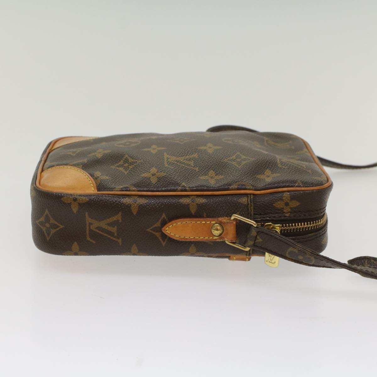 LO-LV bags 6476