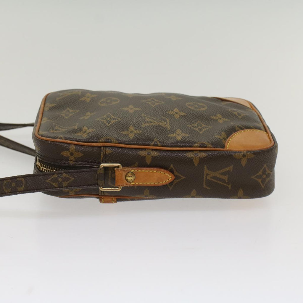LO-LV bags 6476