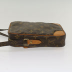 LO-LV bags 6476