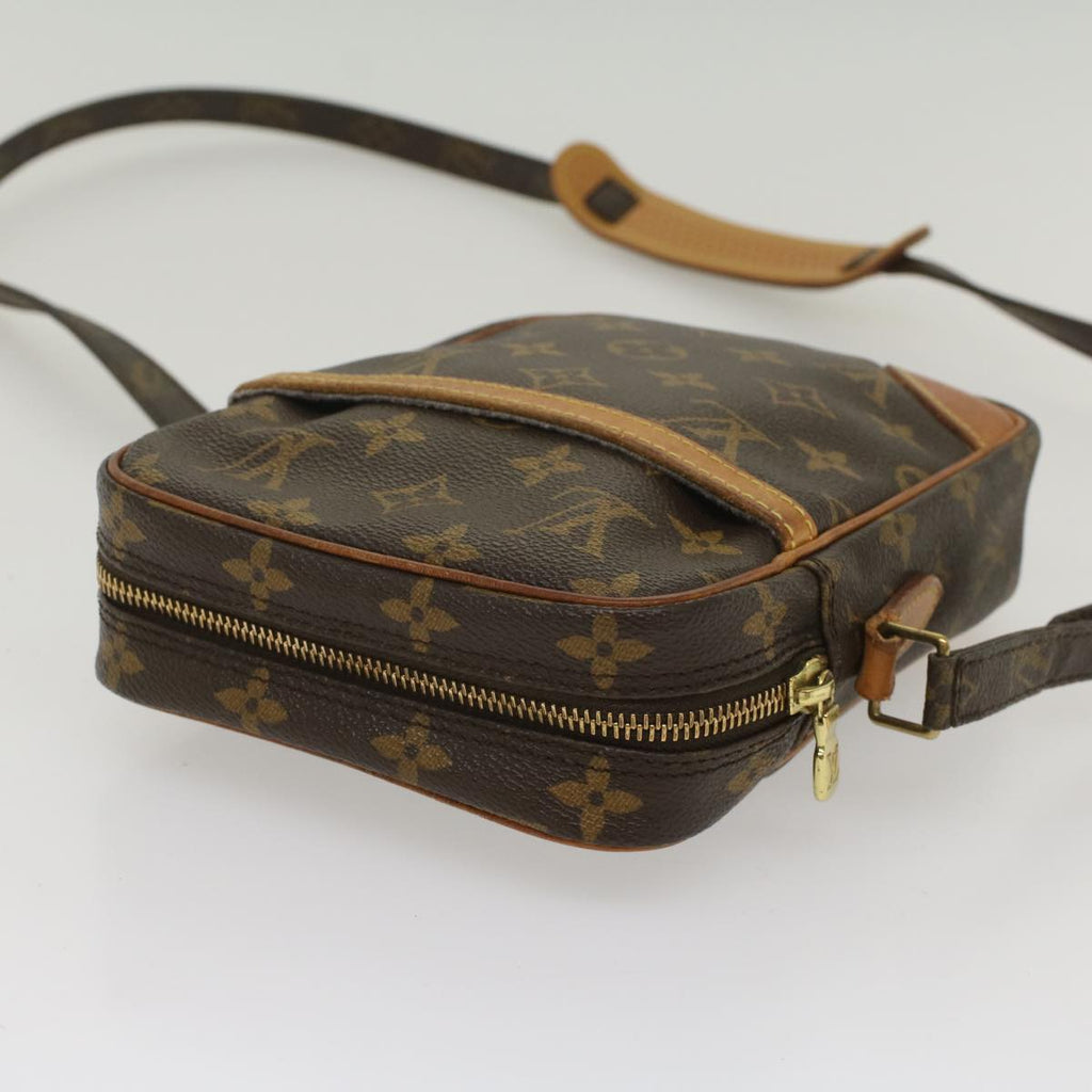 LO-LV bags 6476