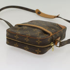 LO-LV bags 6476