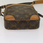 LO-LV bags 6476