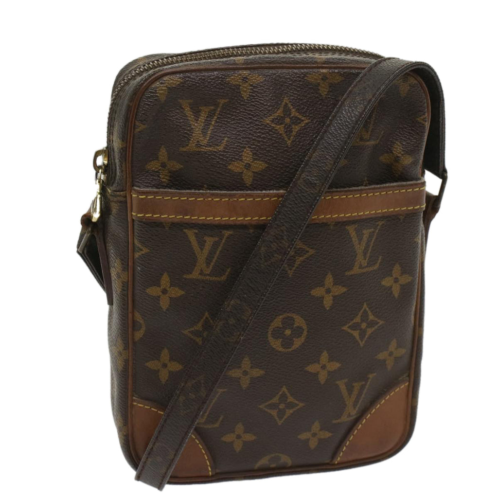 LO-LV bags 6478