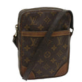 LO-LV bags 6478