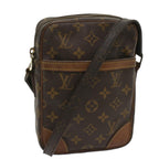 LO-LV bags 6478