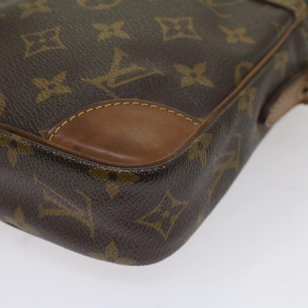 LO-LV bags 6478