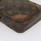 LO-LV bags 6478