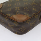 LO-LV bags 6478