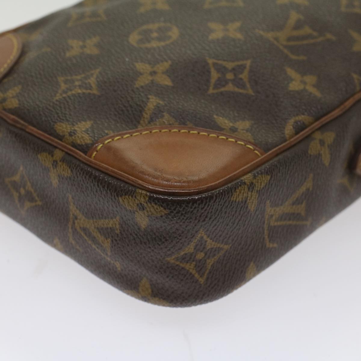 LO-LV bags 6478