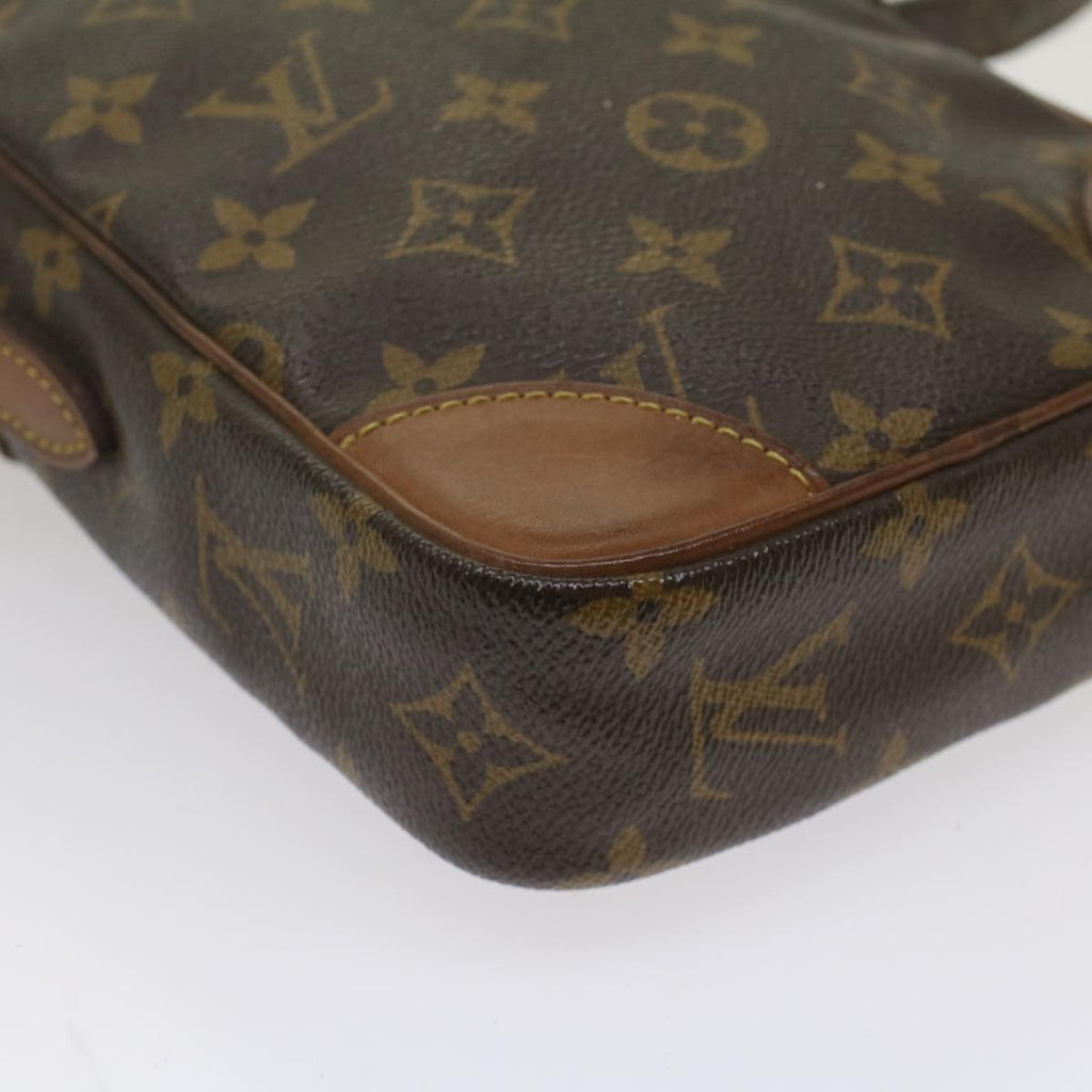 LO-LV bags 6478