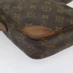 LO-LV bags 6478