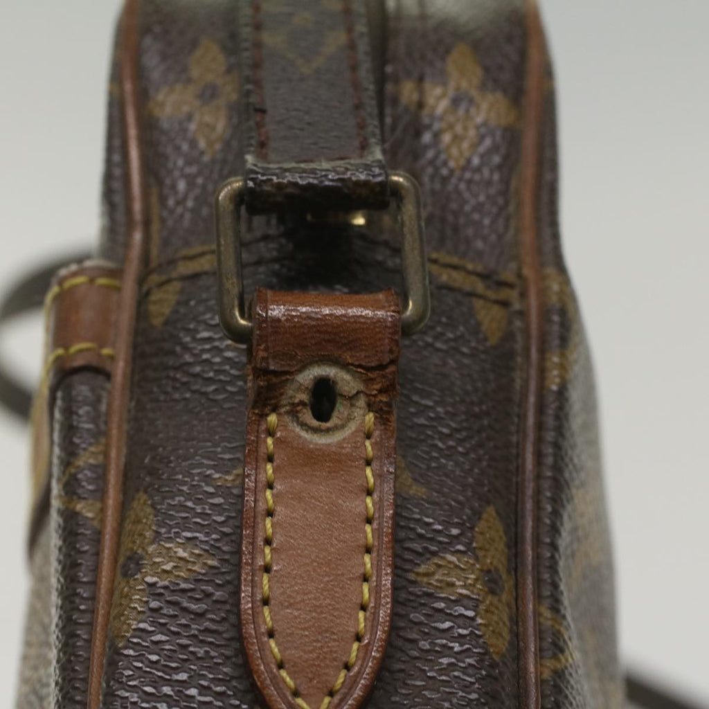 LO-LV bags 6478