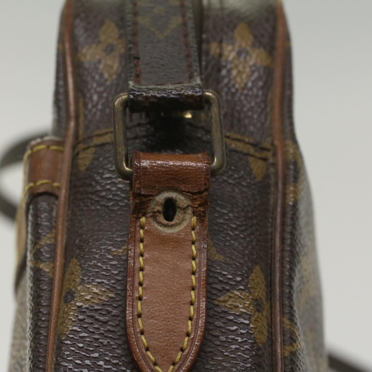 LO-LV bags 6478