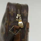 LO-LV bags 6478