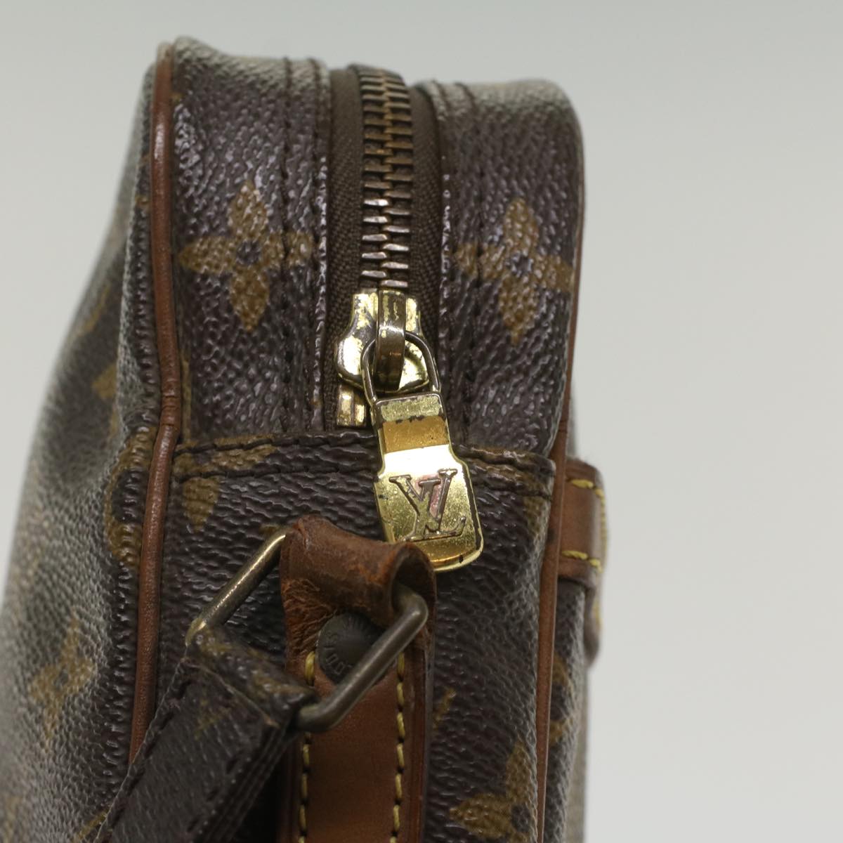 LO-LV bags 6478