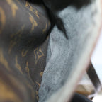 LO-LV bags 6478