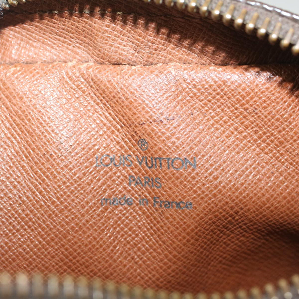 LO-LV bags 6478
