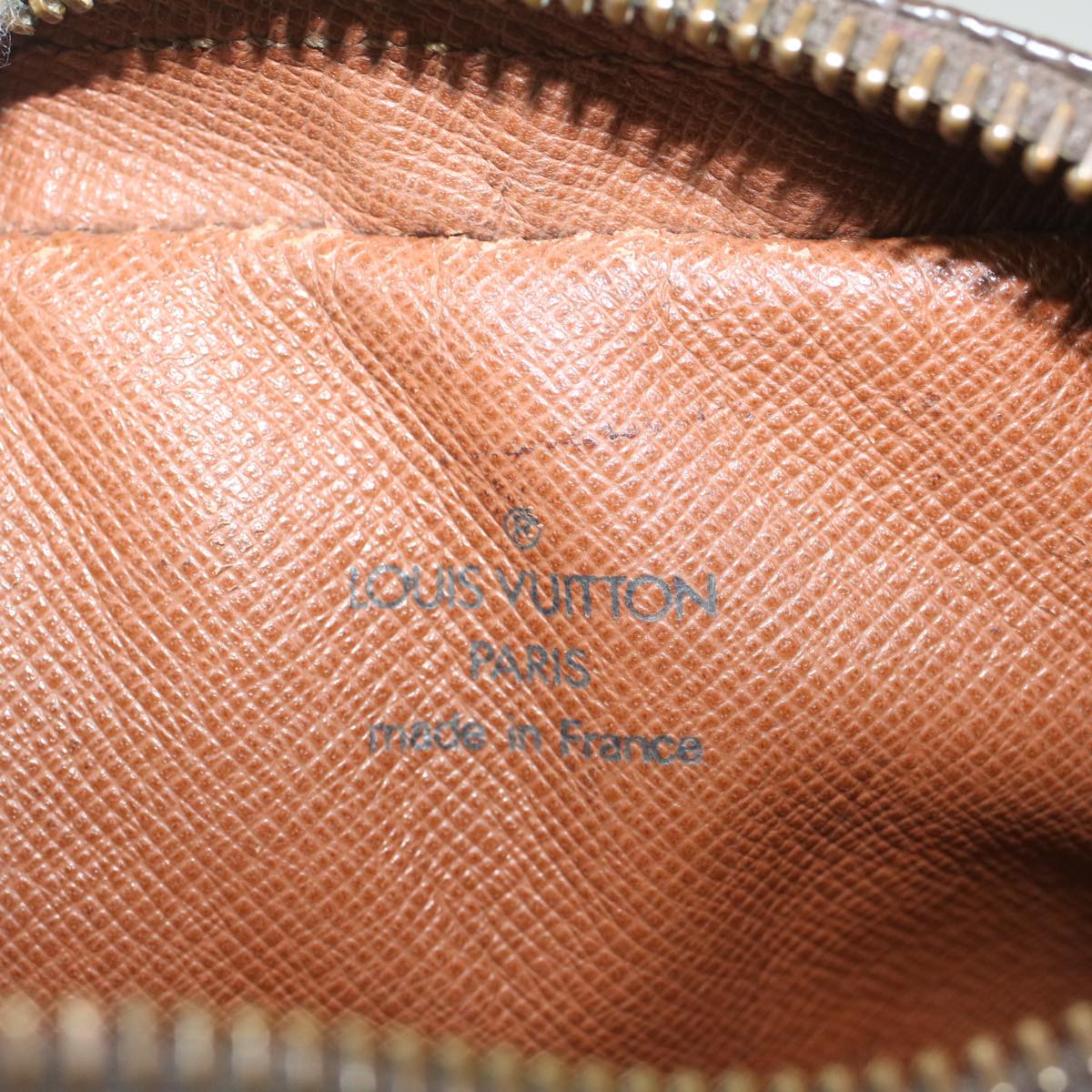 LO-LV bags 6478