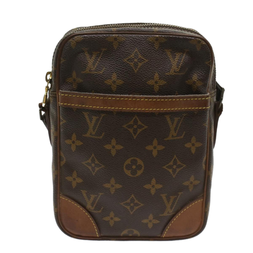 LO-LV bags 6478