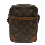 LO-LV bags 6478