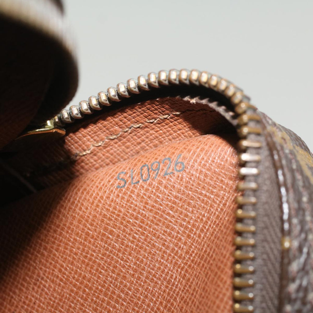 LO-LV bags 6478
