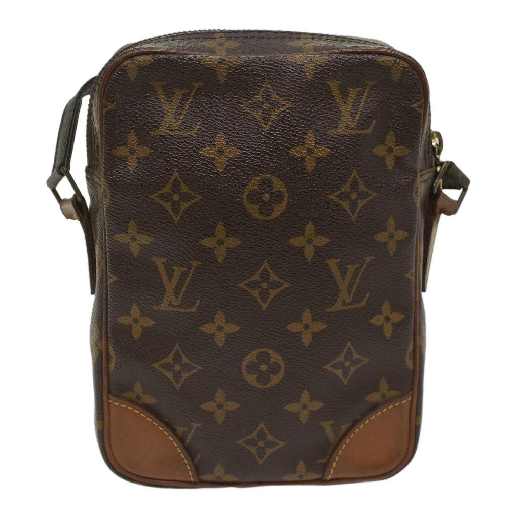 LO-LV bags 6478