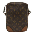 LO-LV bags 6478