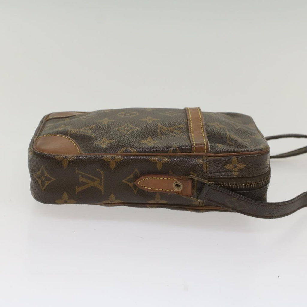 LO-LV bags 6478
