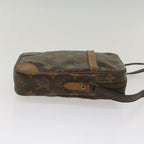 LO-LV bags 6478